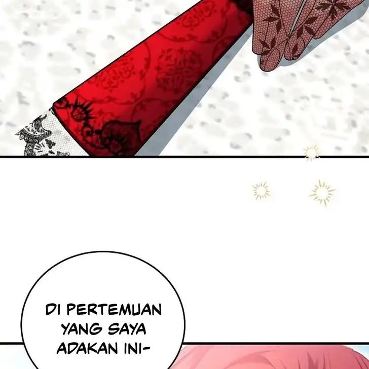 Chapter 9 - halaman 124