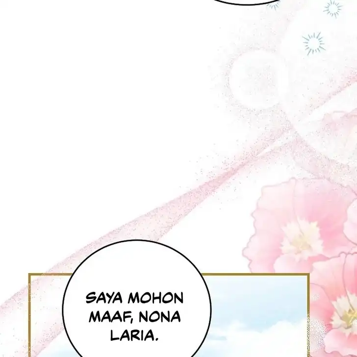 Chapter 9 - halaman 127