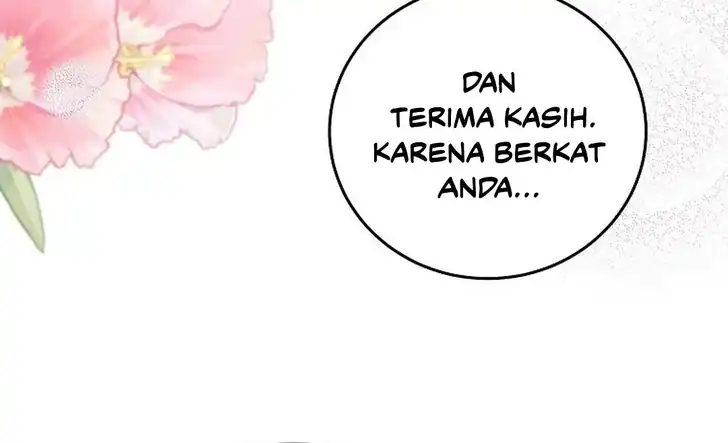 Chapter 9 - halaman 129