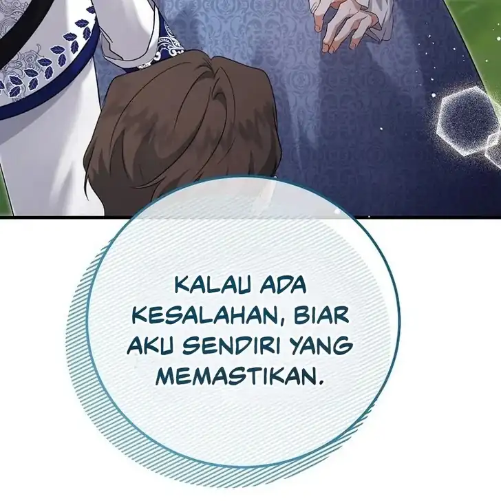 Chapter 9 - halaman 14