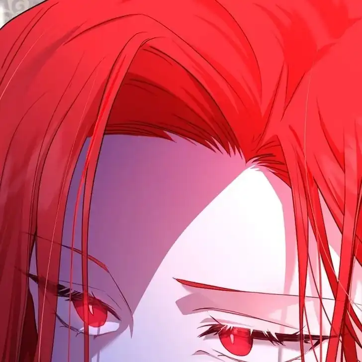 Chapter 9 - halaman 137