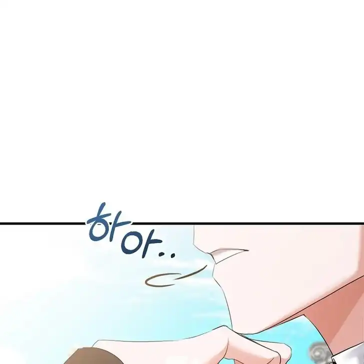 Chapter 9 - halaman 147