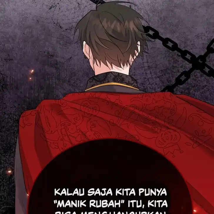Chapter 9 - halaman 150