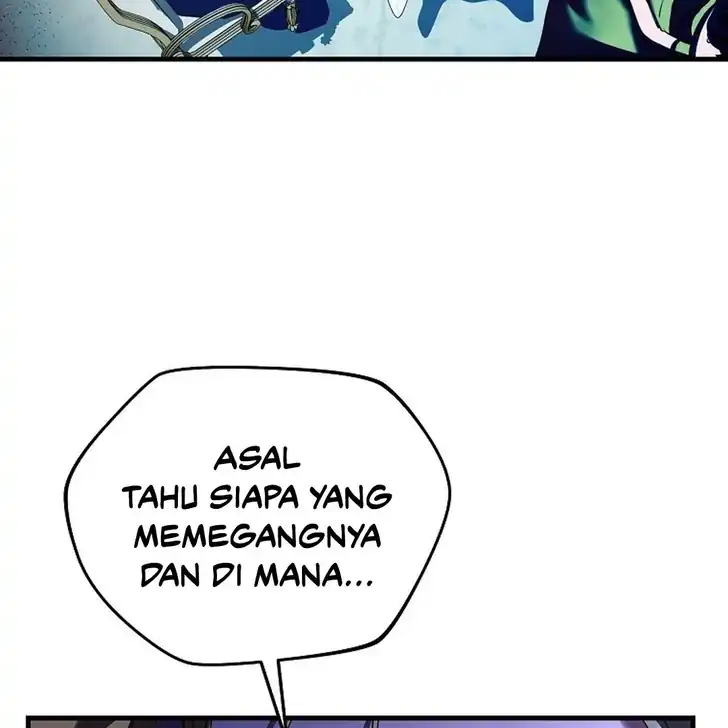 Chapter 9 - halaman 154