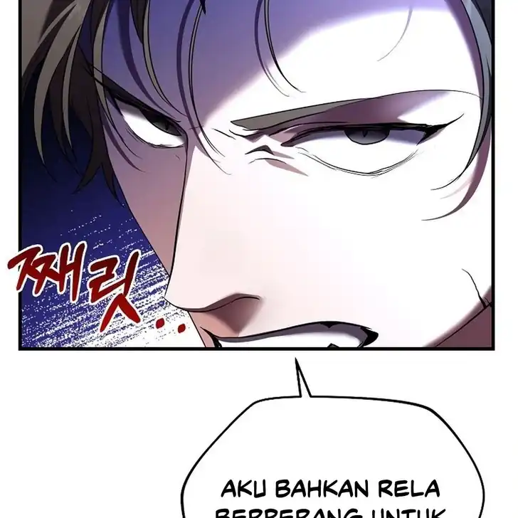 Chapter 9 - halaman 155