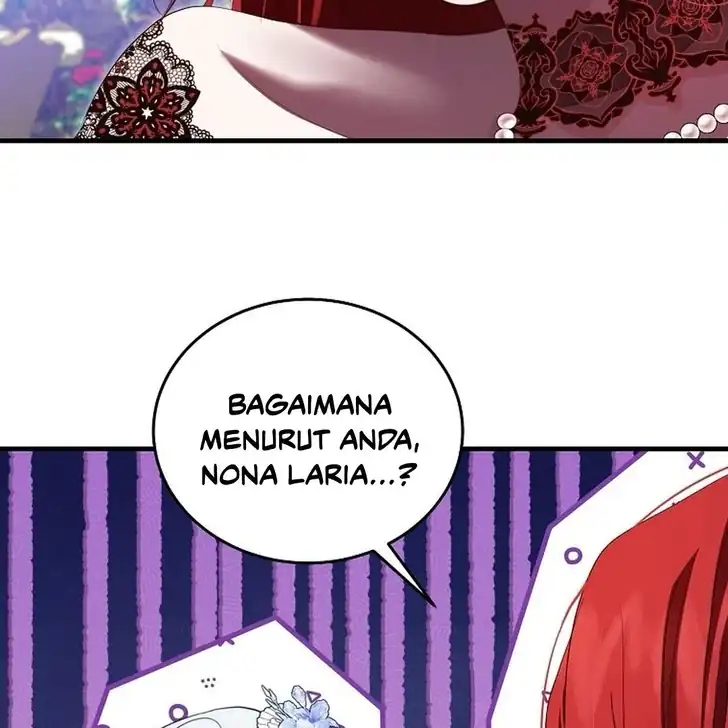 Chapter 9 - halaman 160