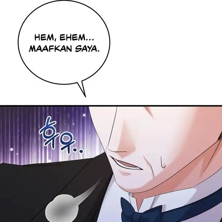 Chapter 9 - halaman 17