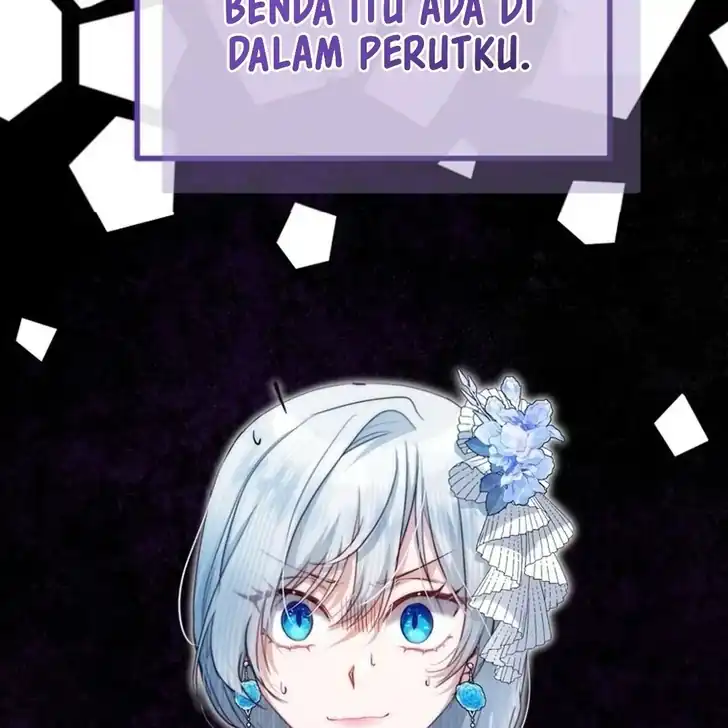 Chapter 9 - halaman 170