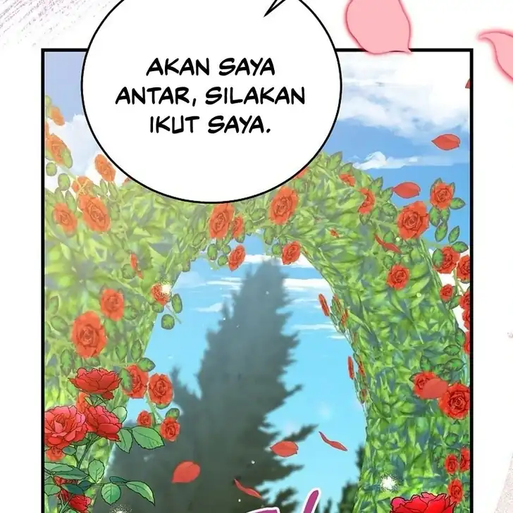 Chapter 9 - halaman 19