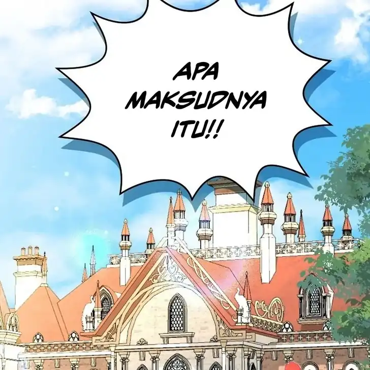 Chapter 9 - halaman 3