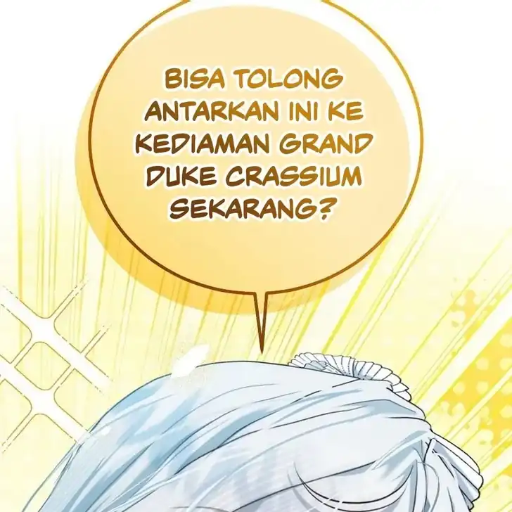 Chapter 9 - halaman 30