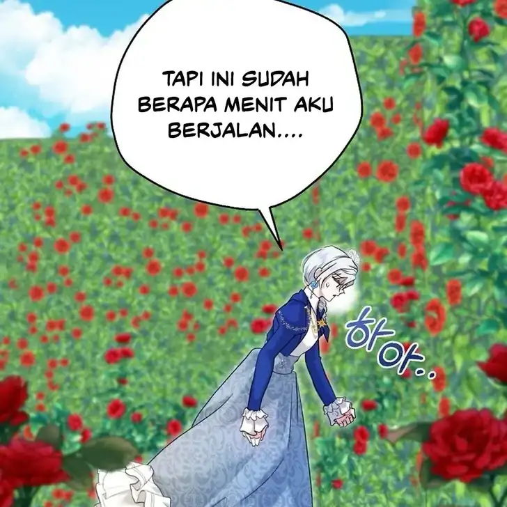 Chapter 9 - halaman 39