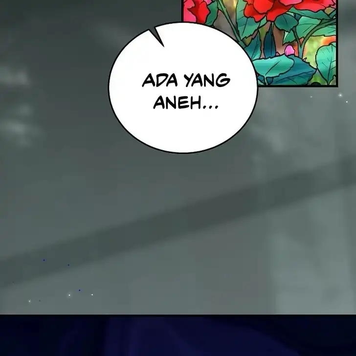 Chapter 9 - halaman 46