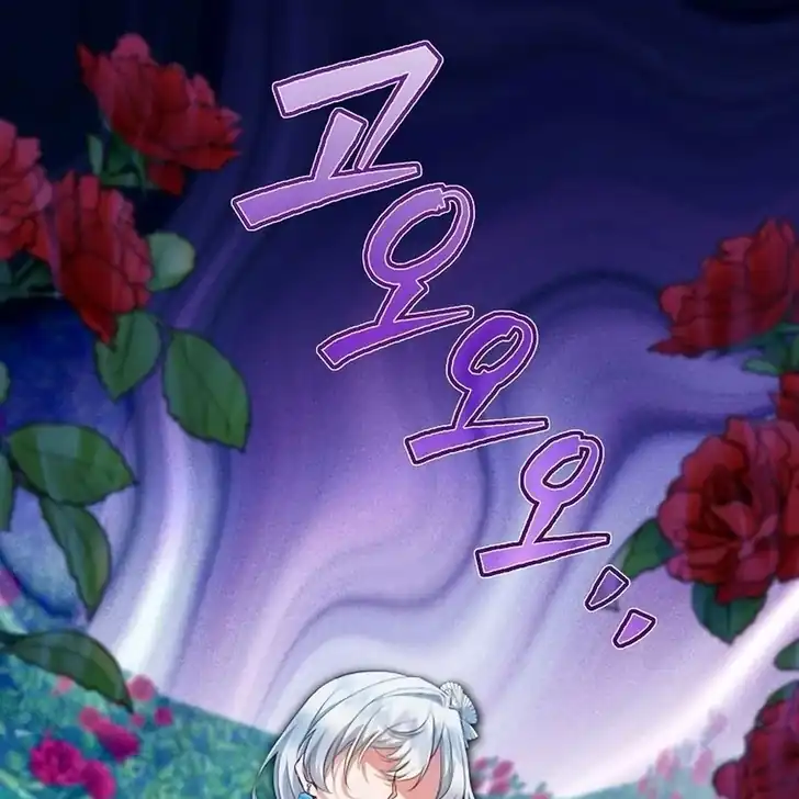 Chapter 9 - halaman 47
