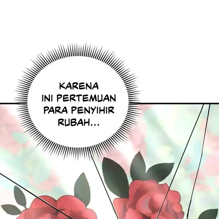 Chapter 9 - halaman 57