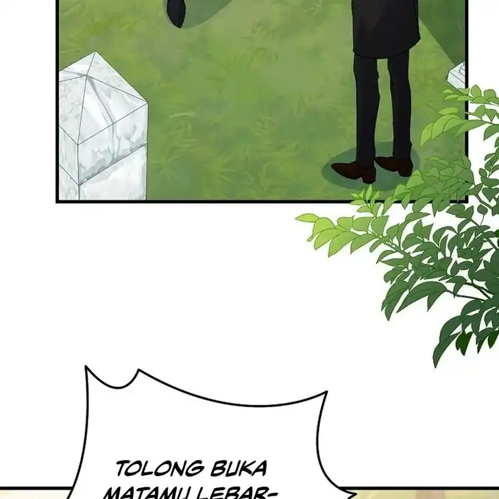 Chapter 9 - halaman 7