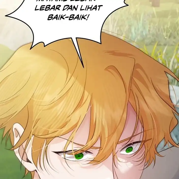 Chapter 9 - halaman 8