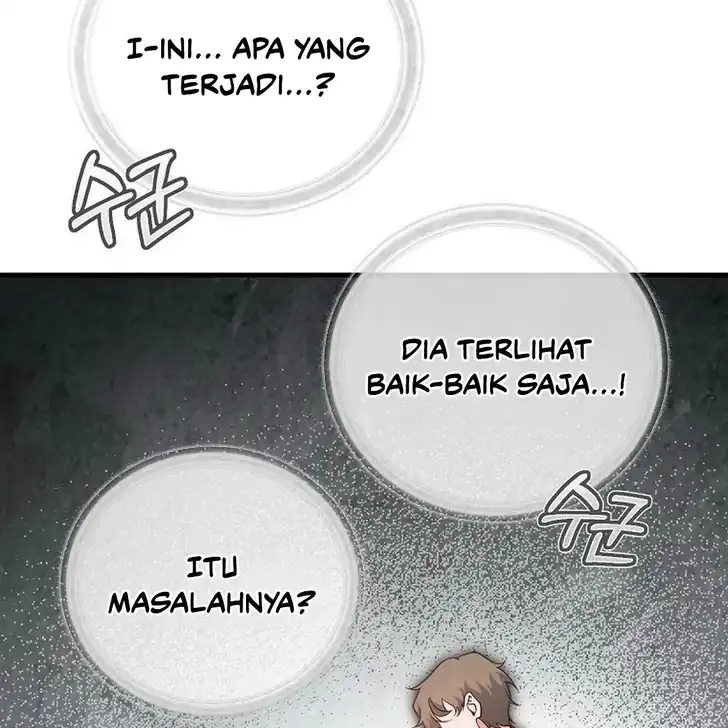 Chapter 9 - halaman 76
