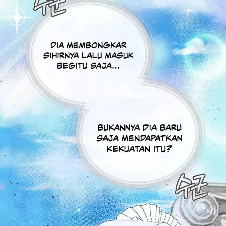 Chapter 9 - halaman 78