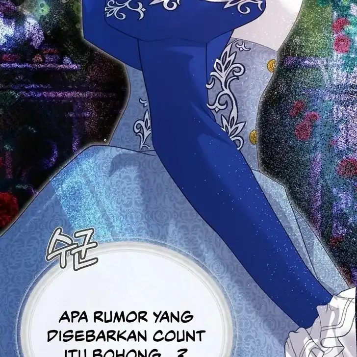 Chapter 9 - halaman 80