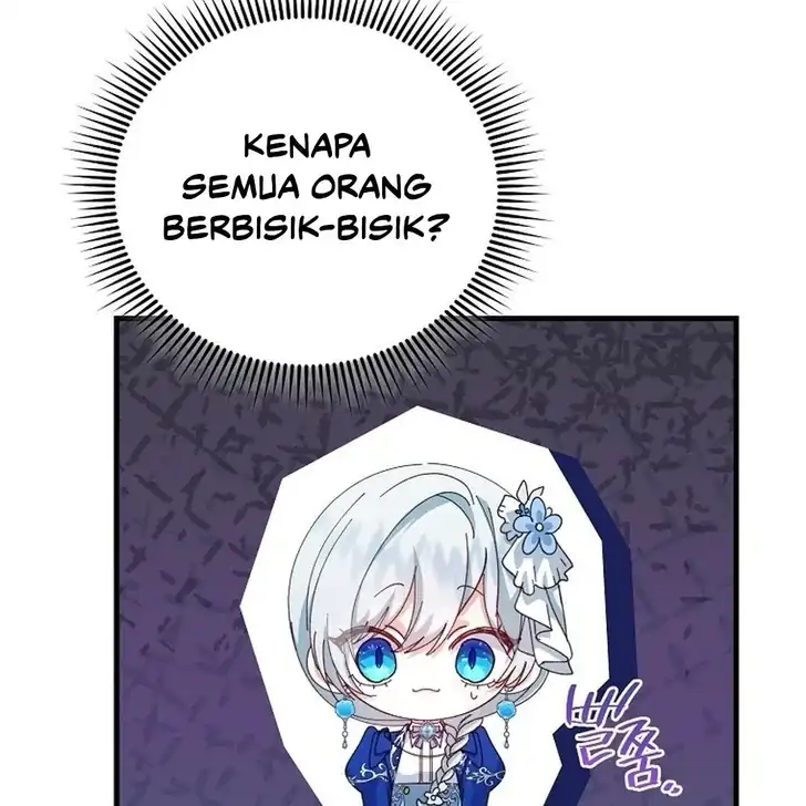 Chapter 9 - halaman 82