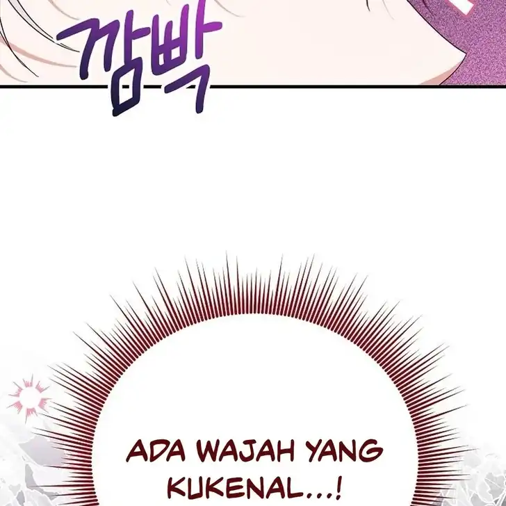 Chapter 9 - halaman 88
