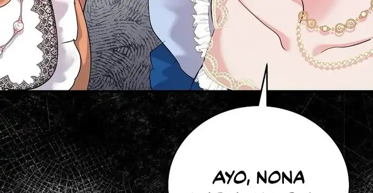 Chapter 9 - halaman 99