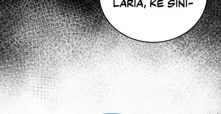 Chapter 9 - halaman 100