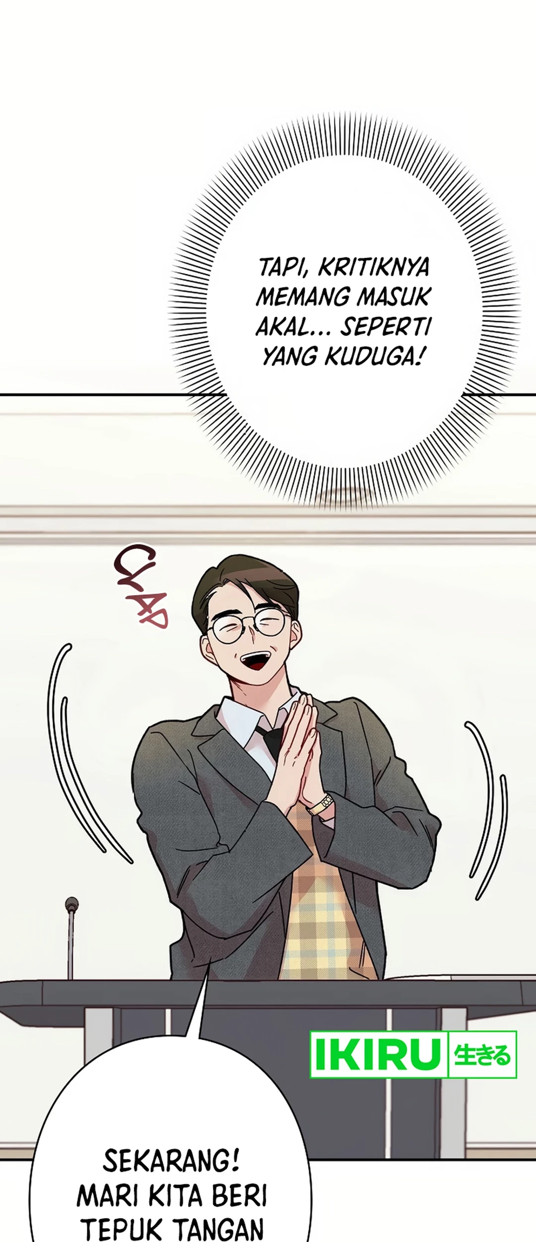 Chapter 1 - halaman 76