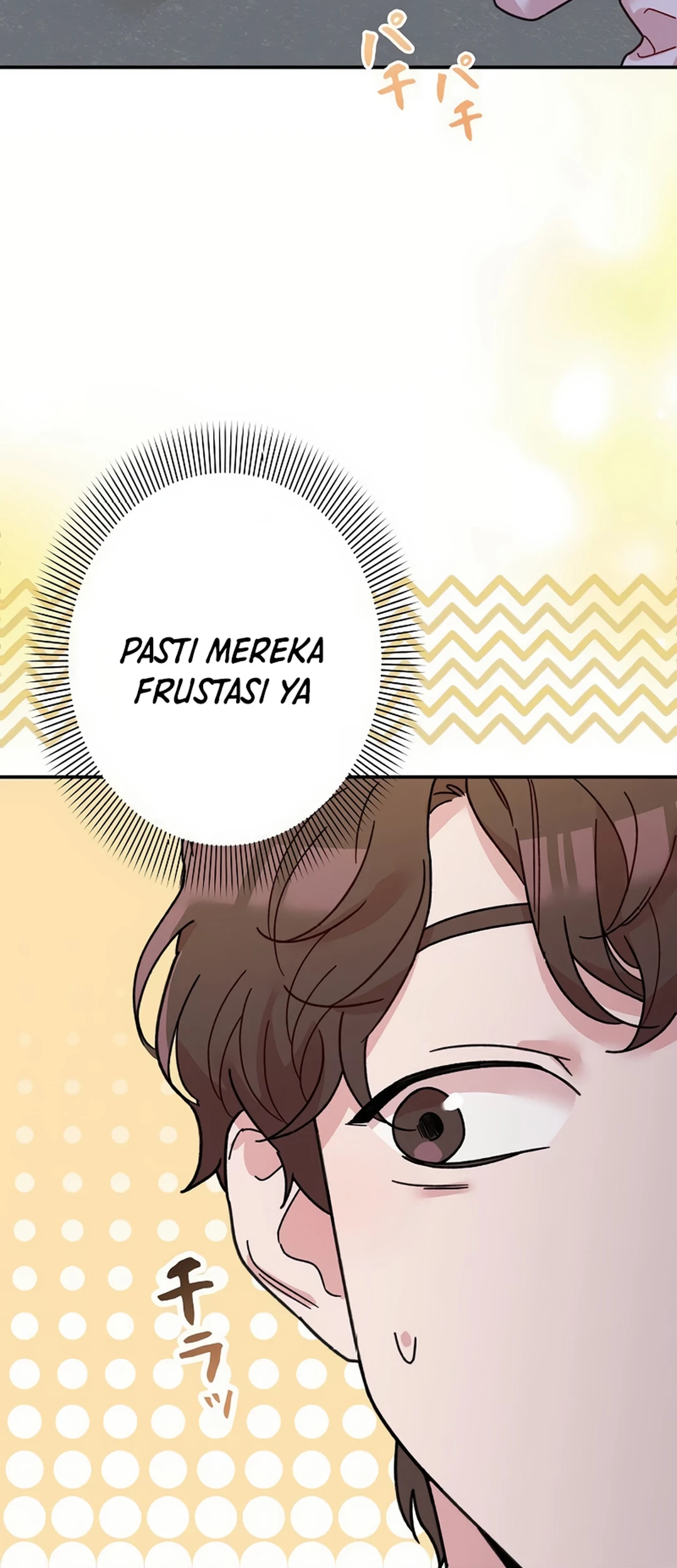 Chapter 1 - halaman 78