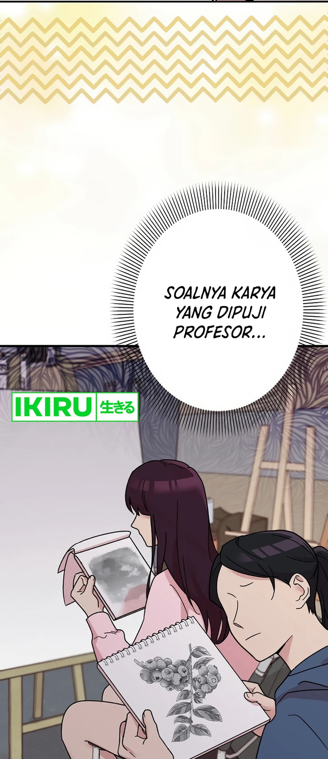 Chapter 1 - halaman 79