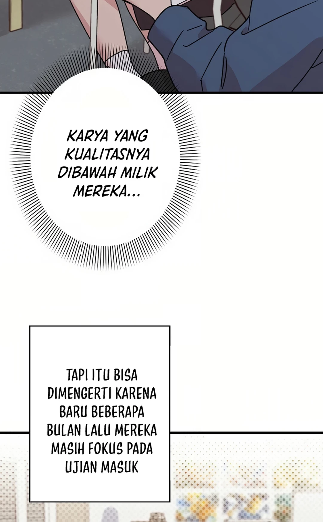 Chapter 1 - halaman 80