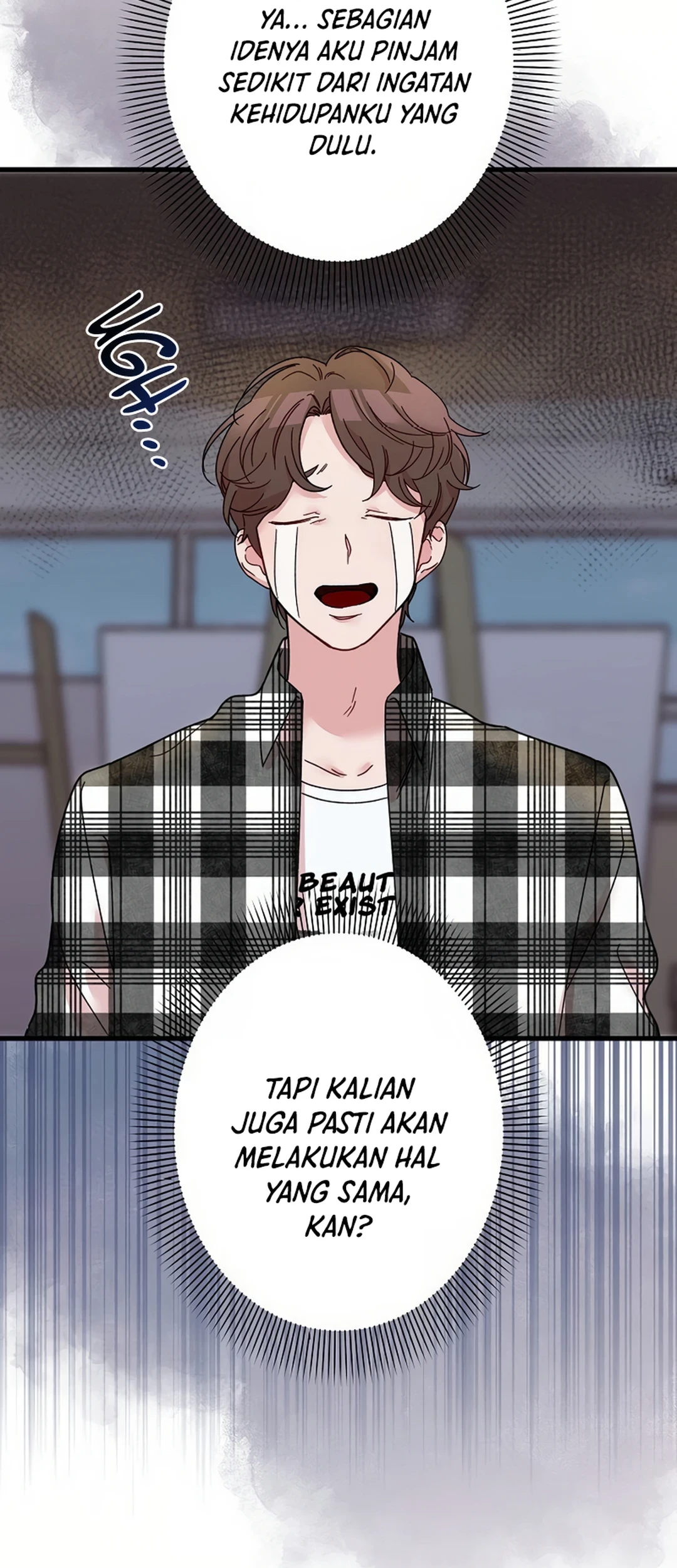 Chapter 1 - halaman 83