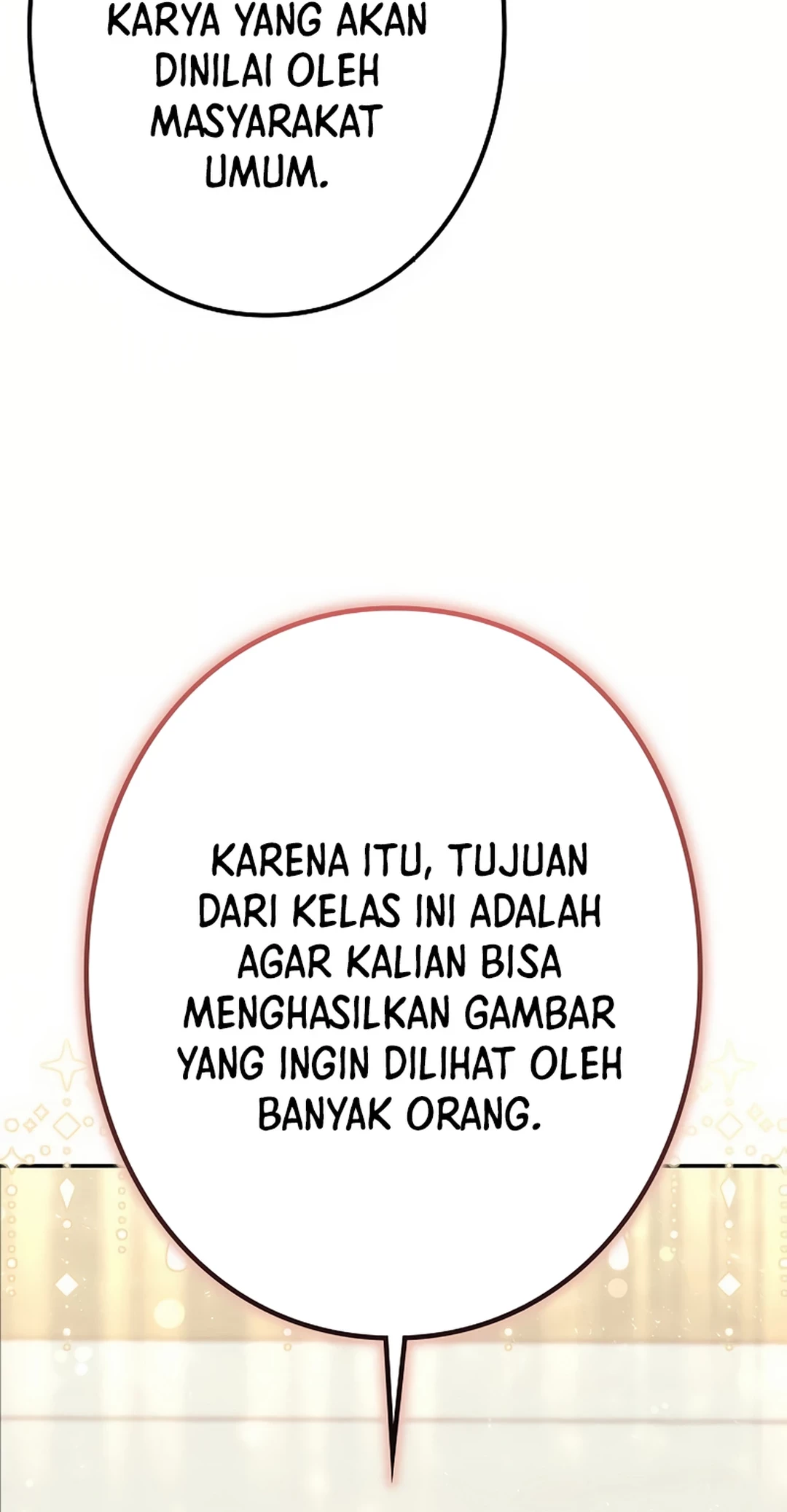 Chapter 1 - halaman 86