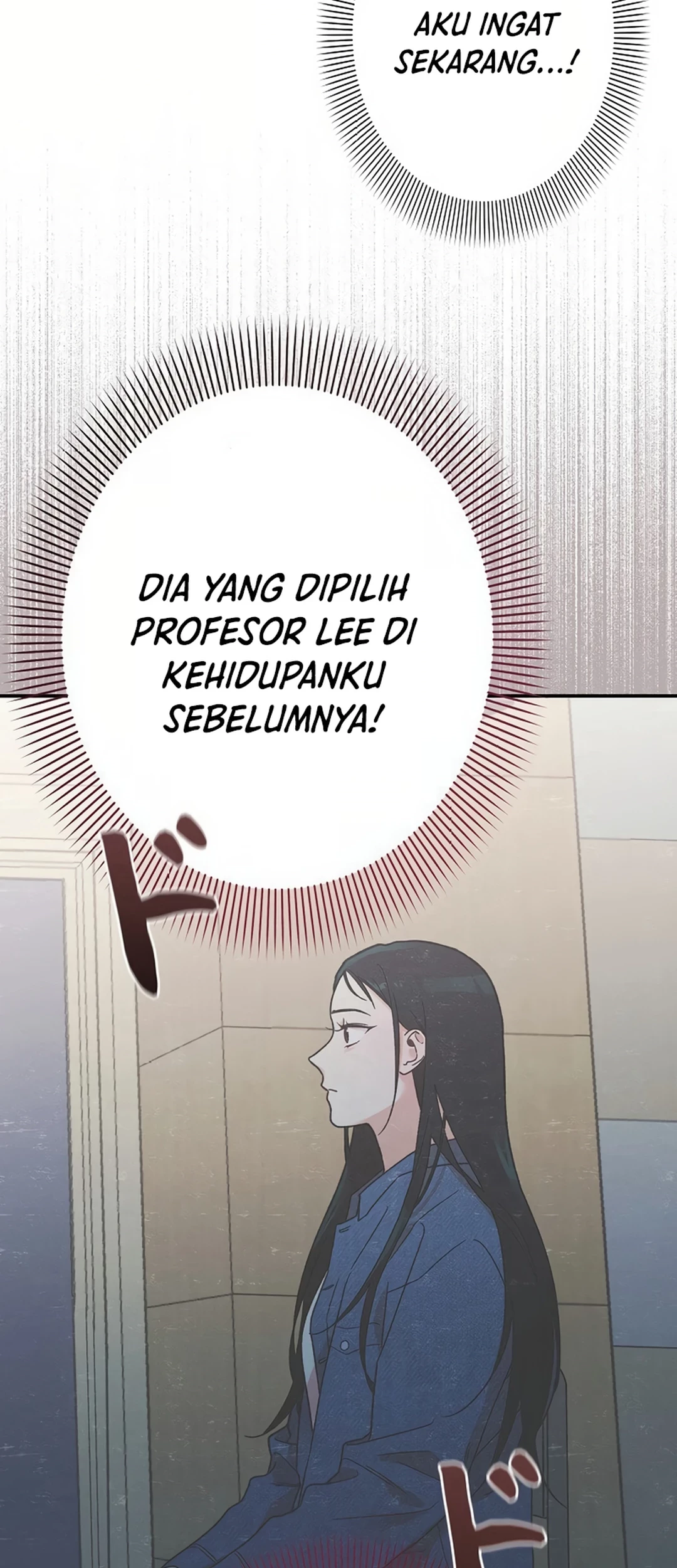 Chapter 1 - halaman 96