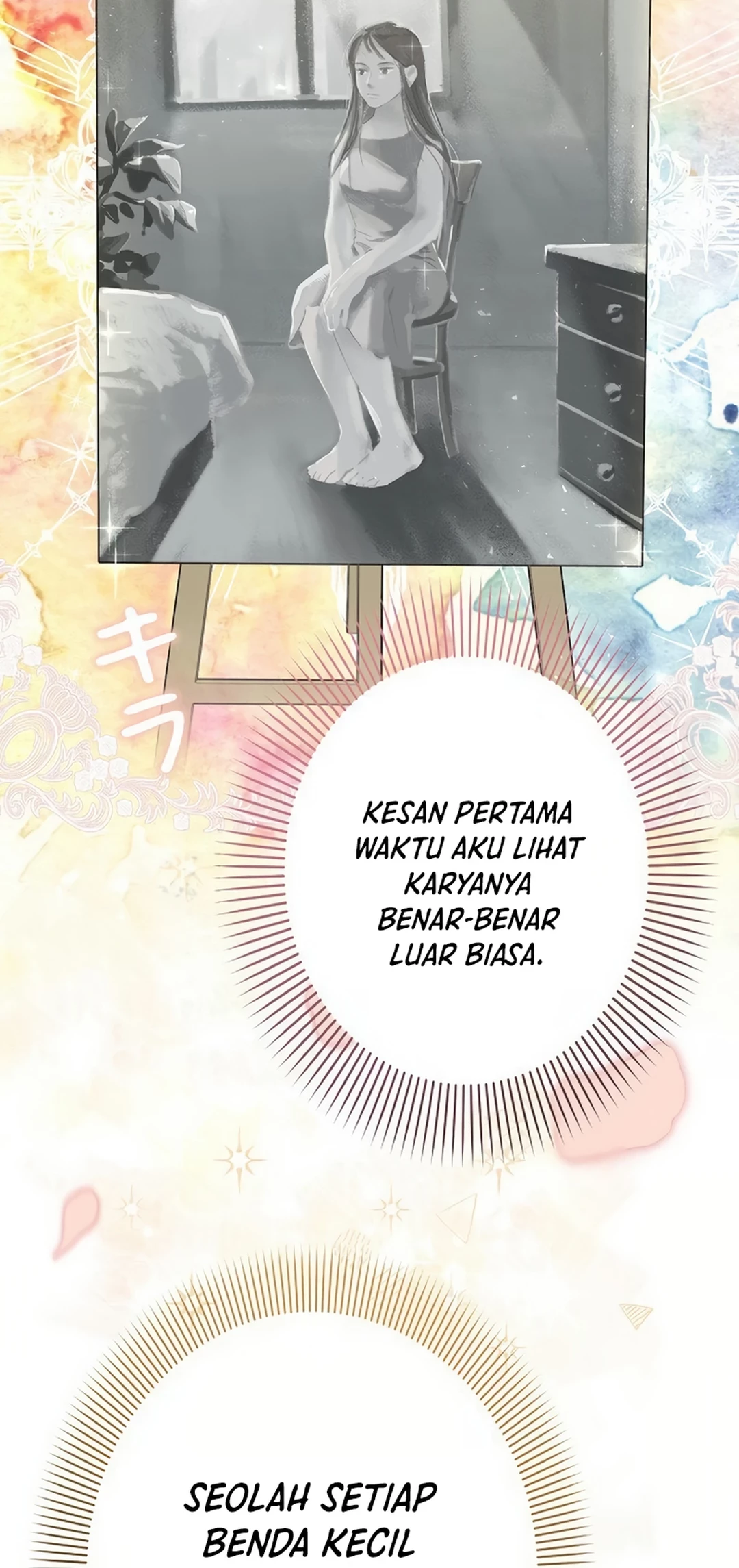 Chapter 1 - halaman 98
