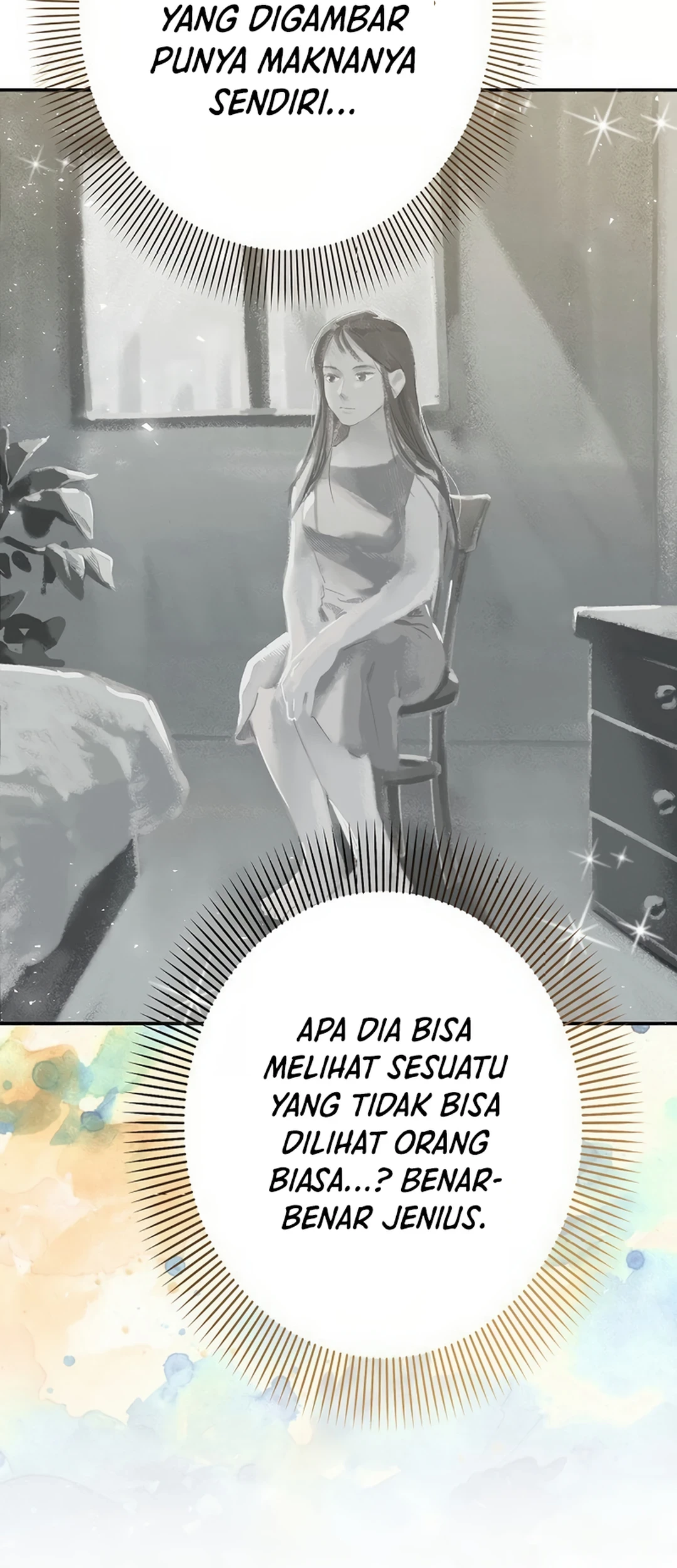Chapter 1 - halaman 99