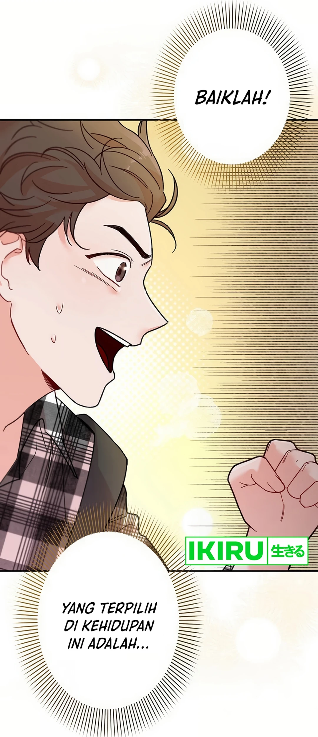 Chapter 1 - halaman 105