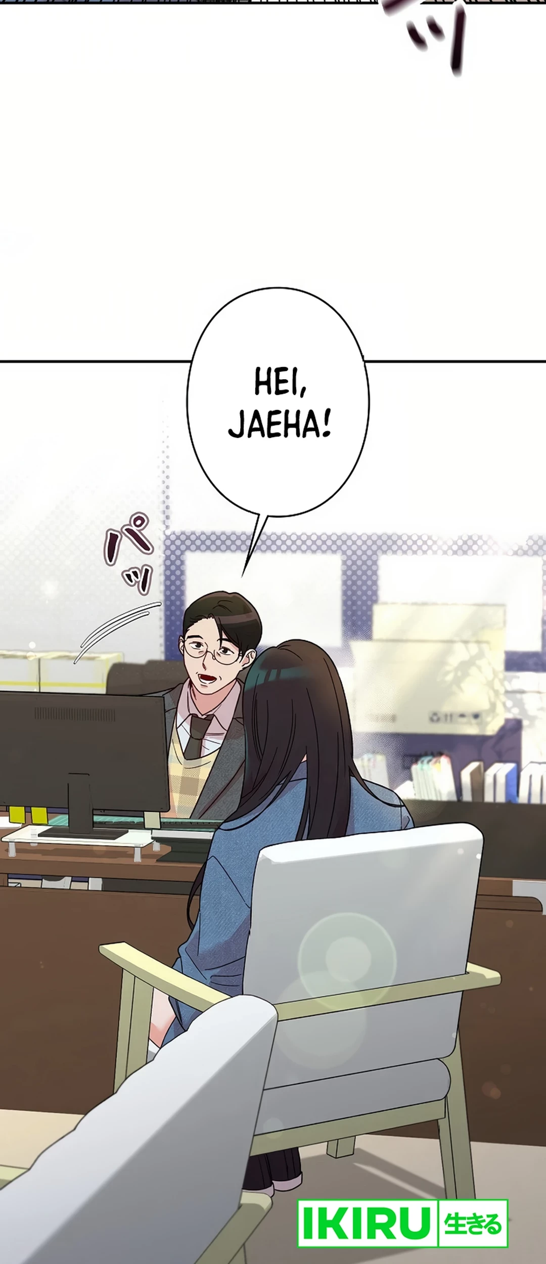 Chapter 1 - halaman 108