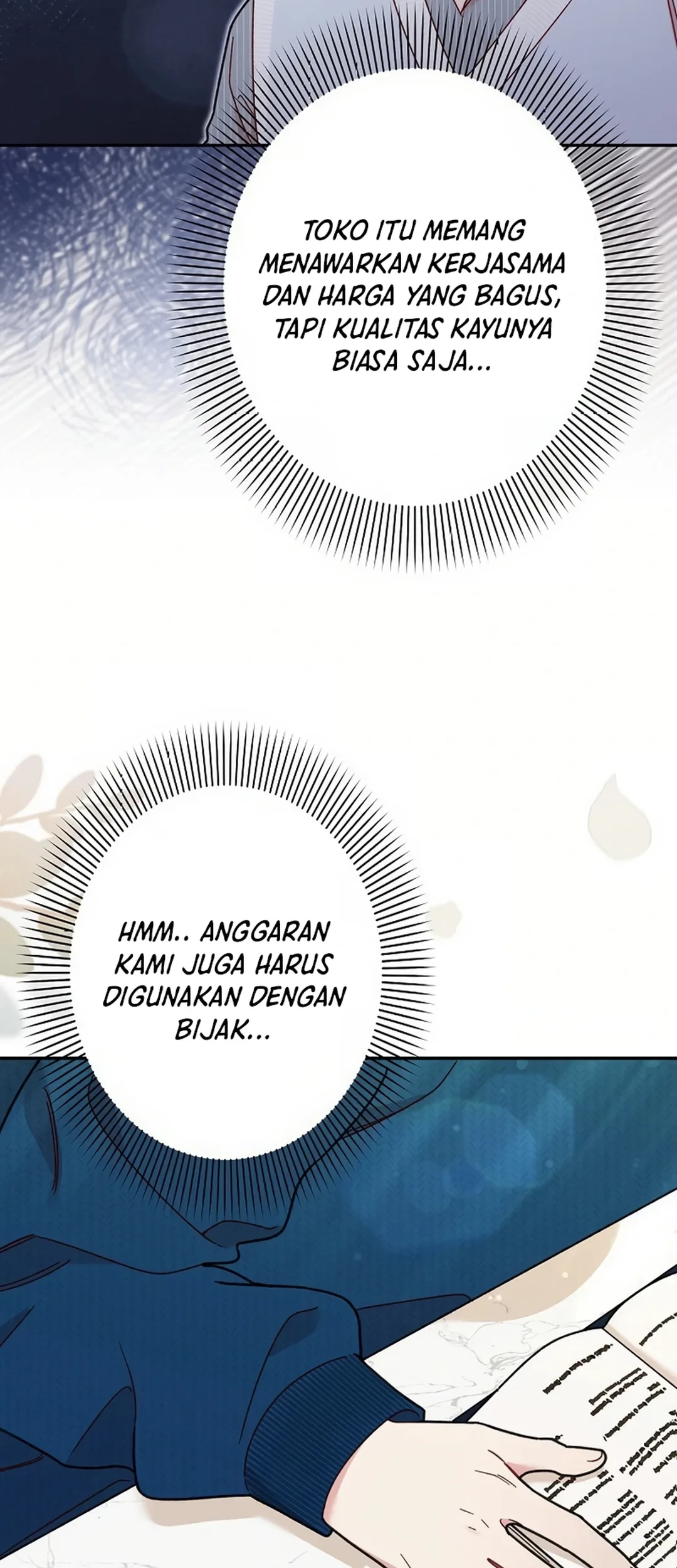 Chapter 10 - halaman 59