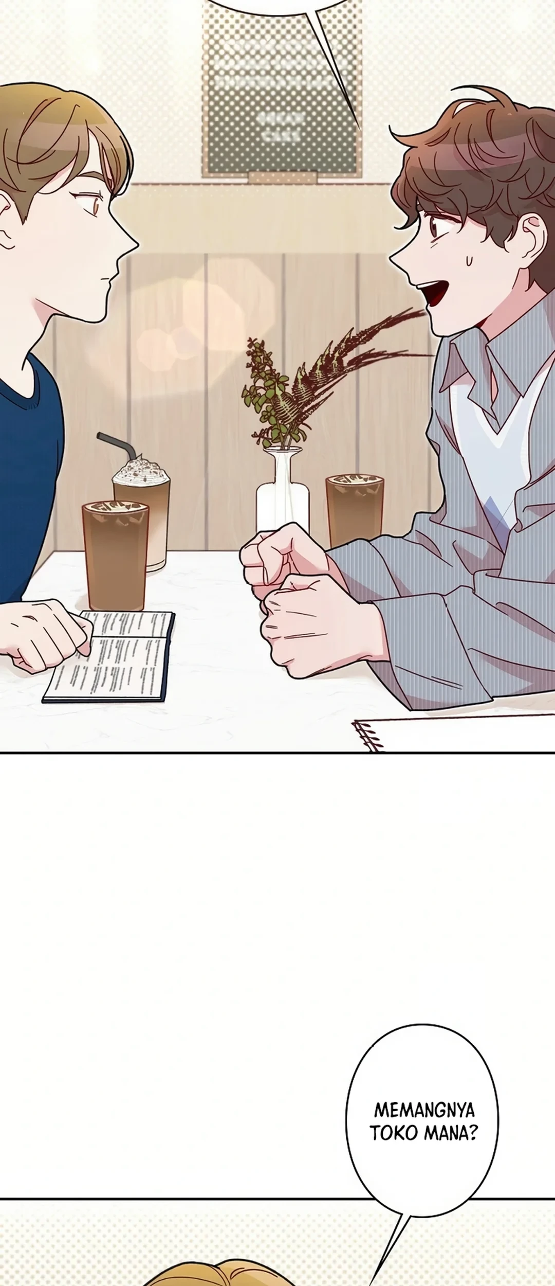 Chapter 10 - halaman 61