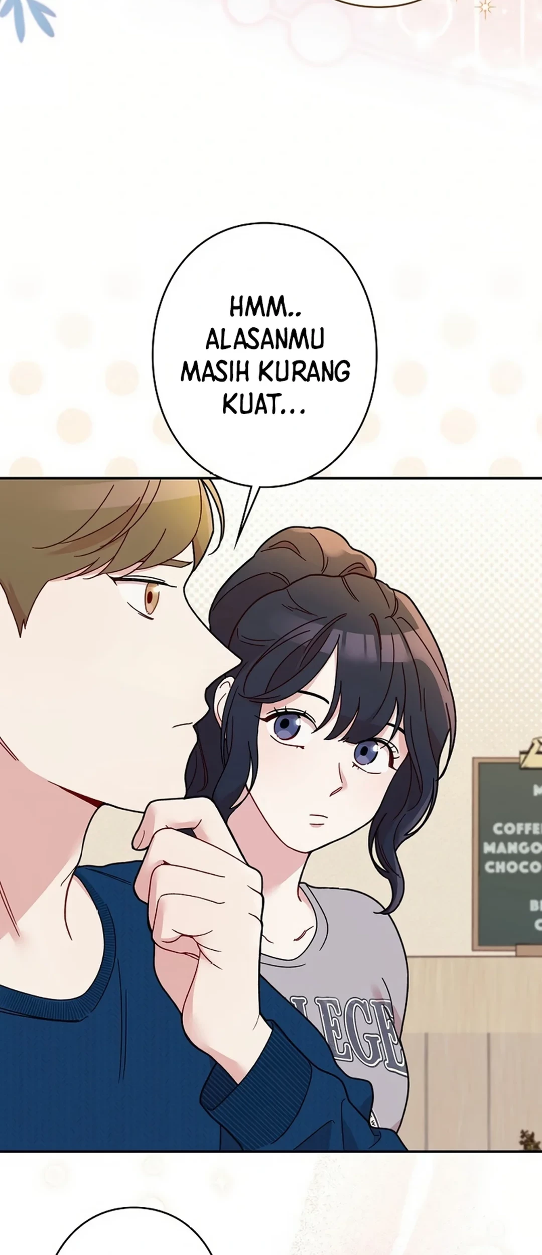 Chapter 10 - halaman 64
