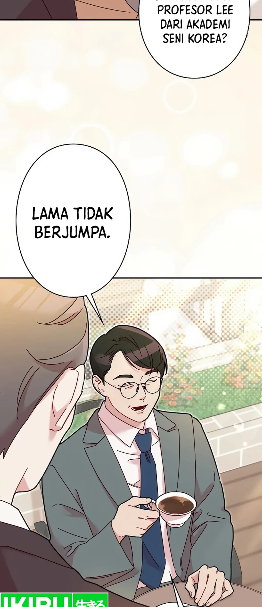 Chapter 10 - halaman 72