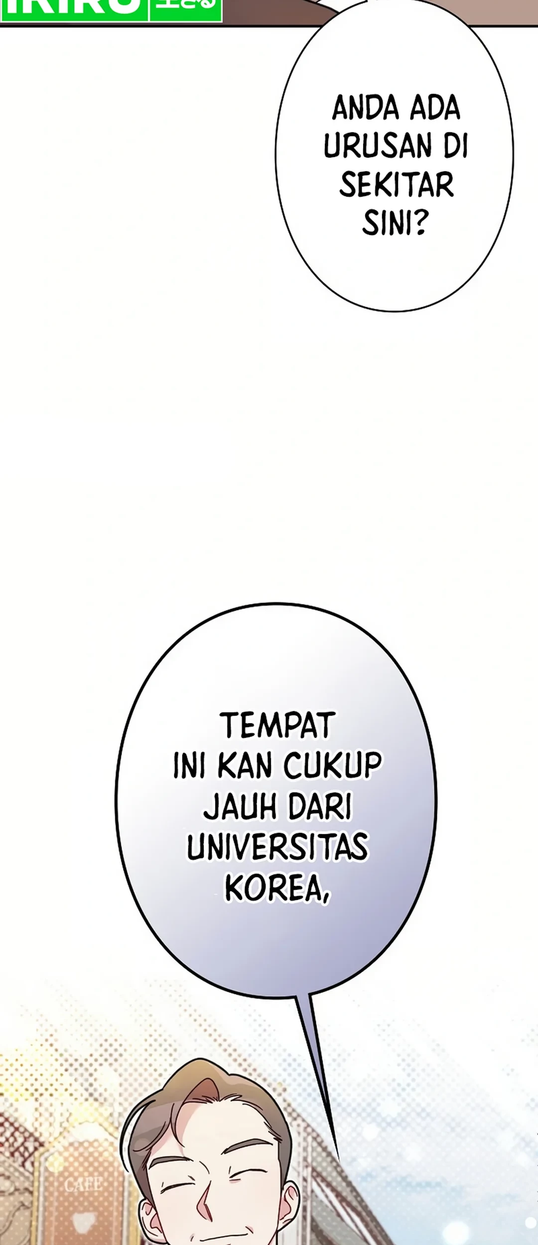 Chapter 10 - halaman 73
