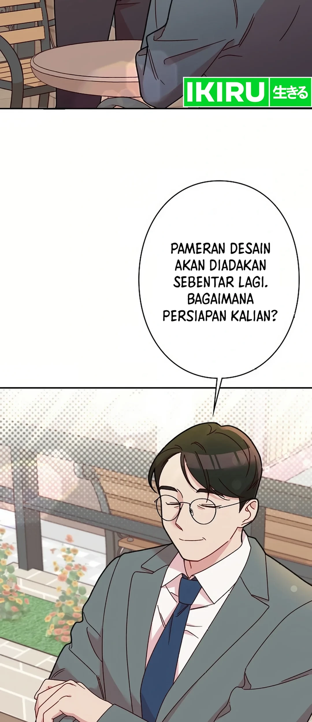Chapter 10 - halaman 77