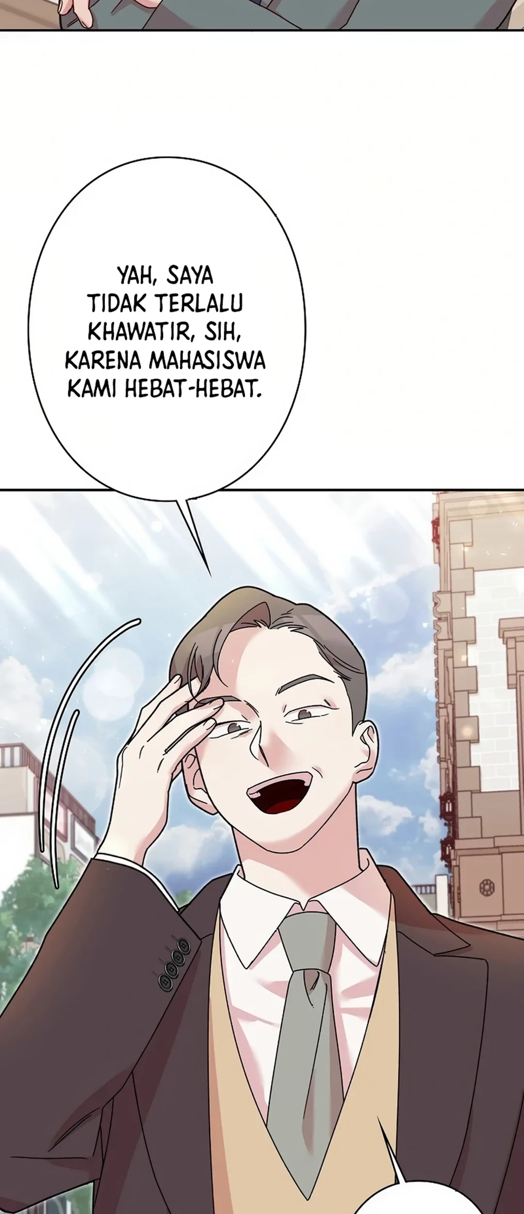 Chapter 10 - halaman 78