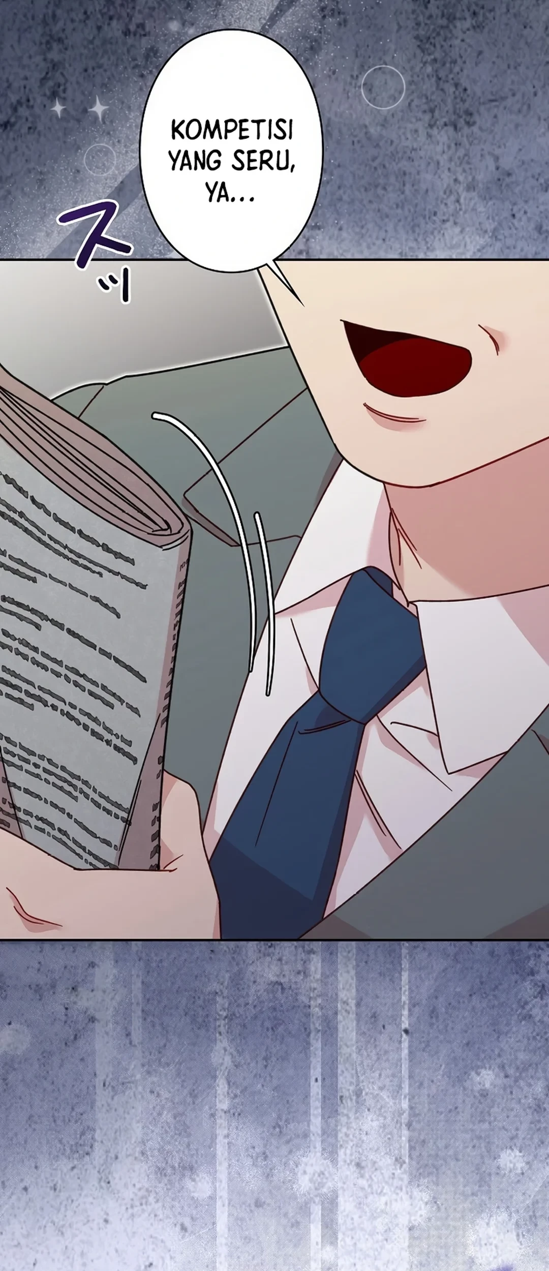 Chapter 10 - halaman 83