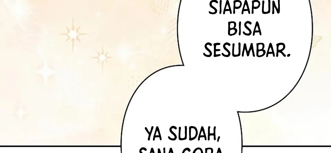 Chapter 11 - halaman 67