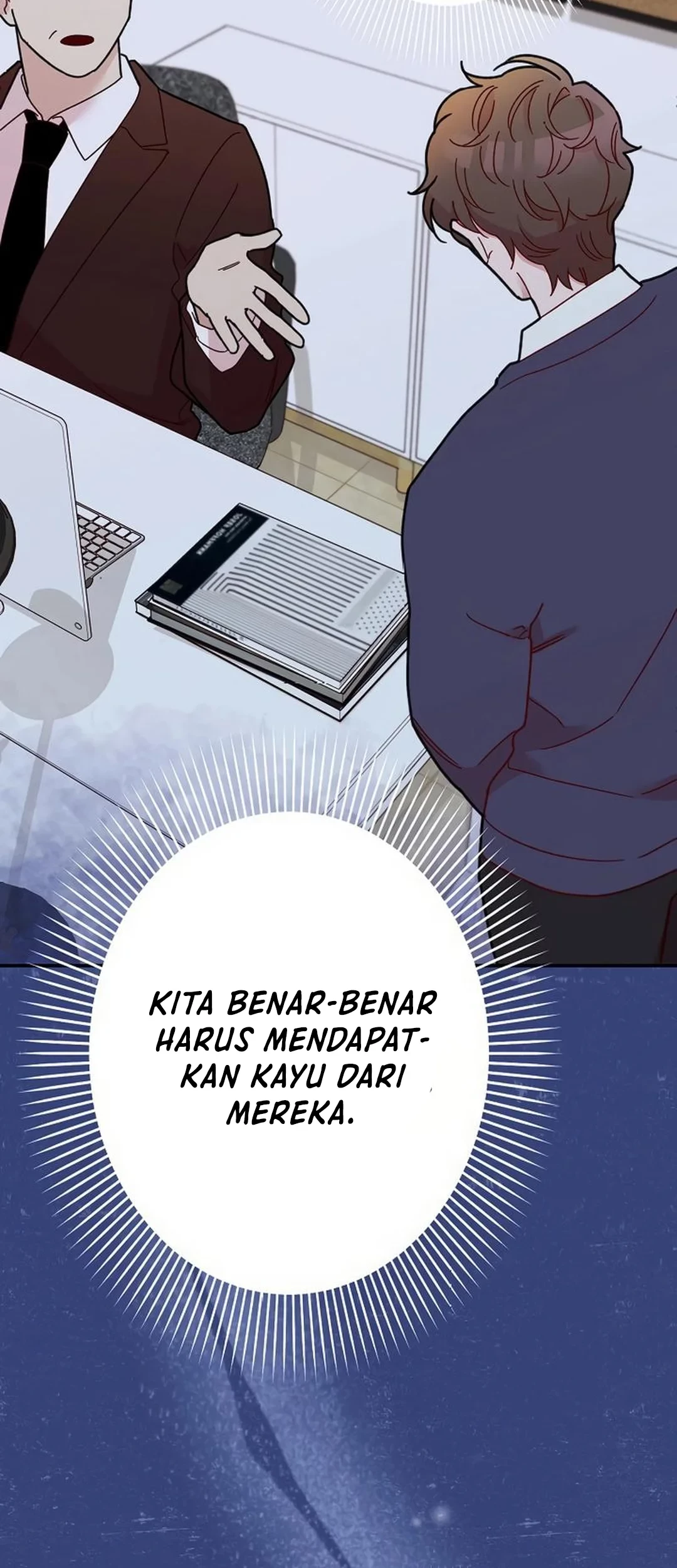 Chapter 11 - halaman 70