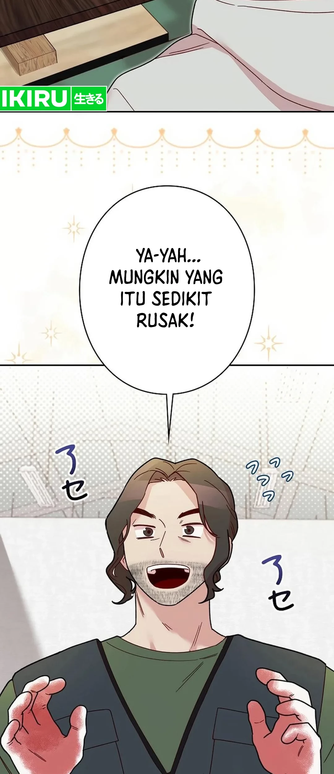 Chapter 11 - halaman 88